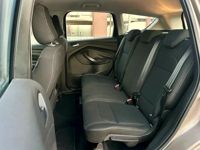 فورد اسكيب 2020